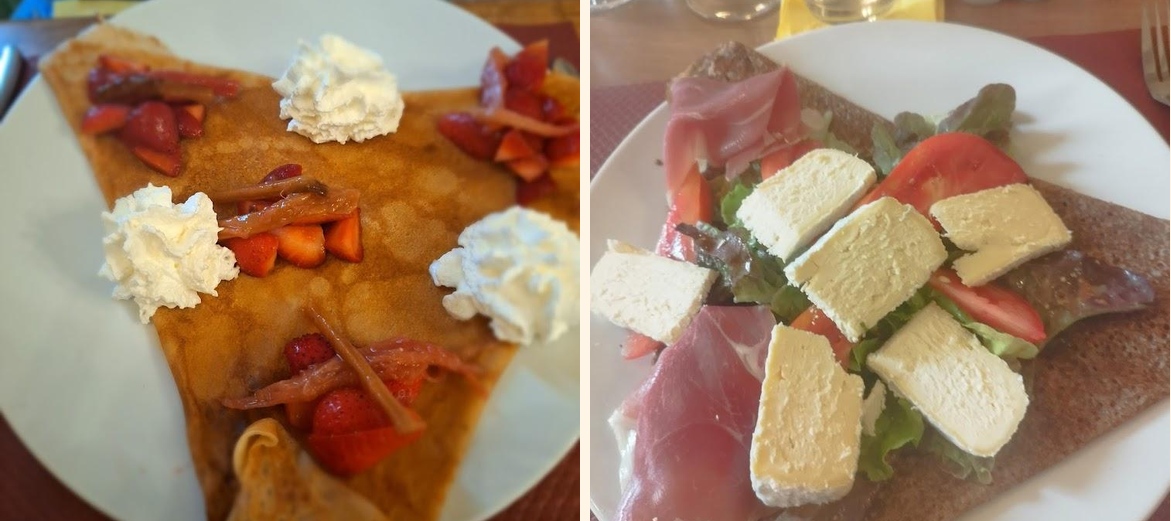 La récrêpe - Gallery Image 4