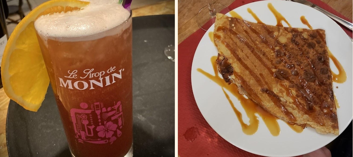 La récrêpe - Gallery Image 5